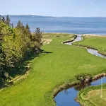 펜션 Ejnarine - 600m To The Fjord By Interhome *