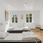 Ejnarine - 600m To The Fjord By Interhome 펜션 *