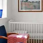 Ejnarine - 600m To The Fjord By Interhome 펜션